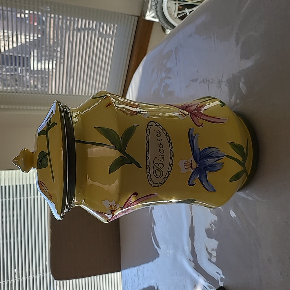 Jar - Picture 7 of 8